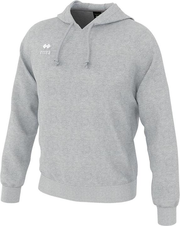 Image du produit Errea SWEAT WARREN 3.0 AD (M)