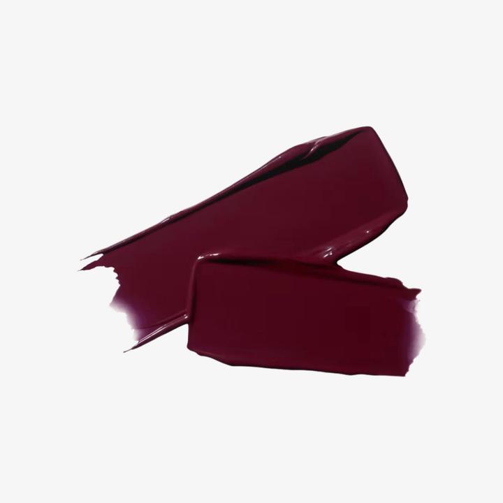 Produktbild MAC Cosmetics MACximal Sleek Satin Lipstick GUESSING GAME (GUESSING GAME)