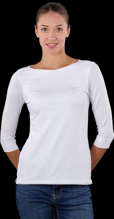 Actual product image Thylie Bridget (L)