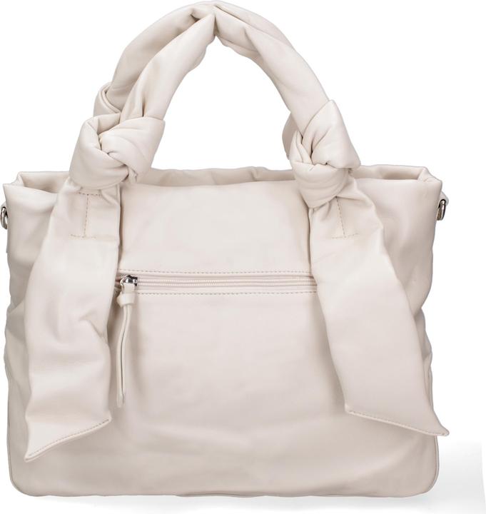 Produktbild Diana & Co Diana&Co Shopper bag (3214.40 l)