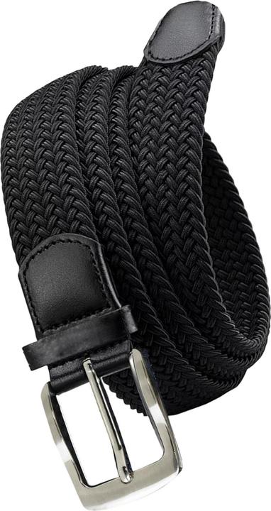 Image du produit DUKE ceinture Simon Élastique (S)