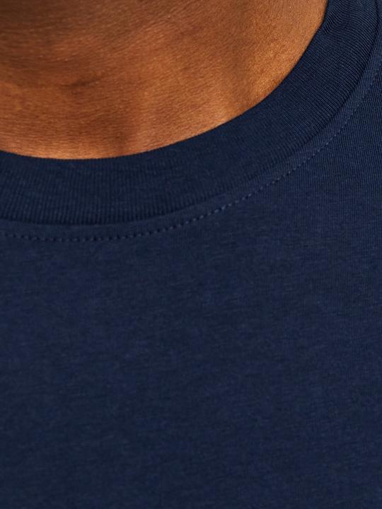 Image du produit Jack & Jones T-shirt imprimé O-Neck T-shirt (M)