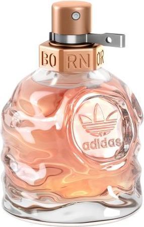Actual product image adidas Born Original (Eau de parfum, 30 ml)