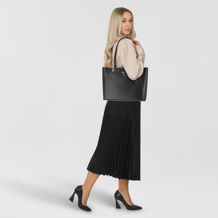 Immagine prodotto Guess Noelle II Shopper Tasche 37 cm (11 l)