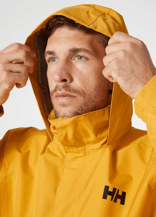 Produktbild Helly Hansen Dubliner Jacket (XXL)