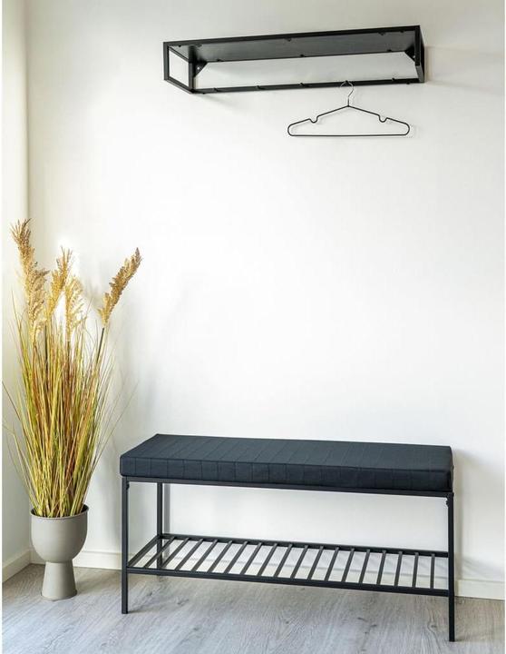 Immagine prodotto House Nordic Vita (100 cm)