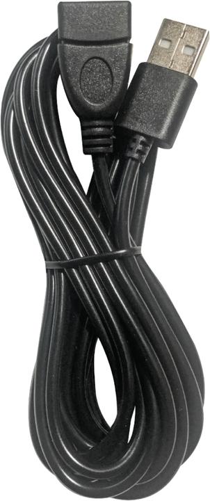 Actual product image Bionik Per Kit (PS5)