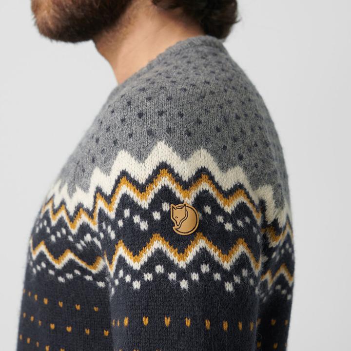 Produktbild Fjällräven Övik (XL)