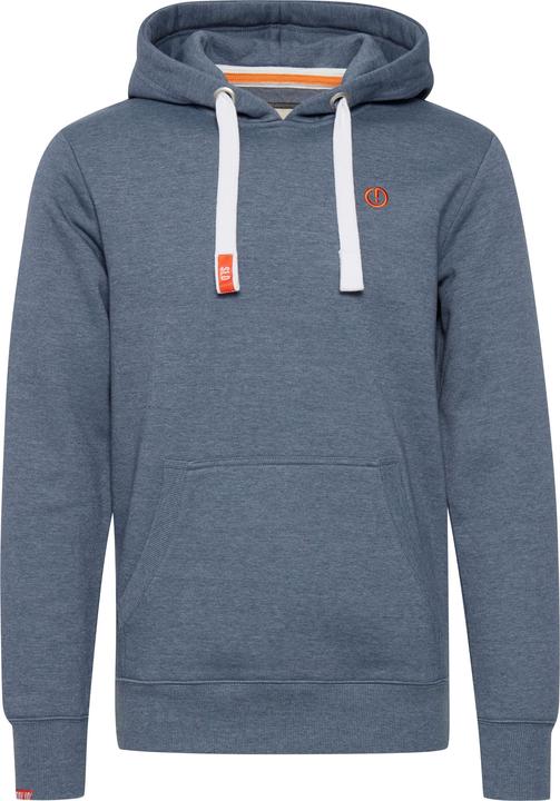 Image du produit Solid BennHood - Sweat à capuche - Homme (XL)