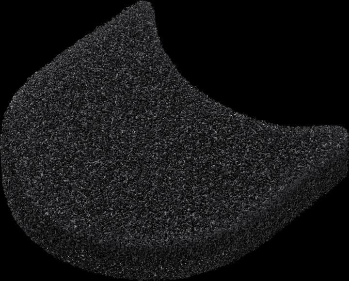 Immagine prodotto Insta360 Paravento per microfono (Insta360 Go 3, Insta360 GO 3S)
