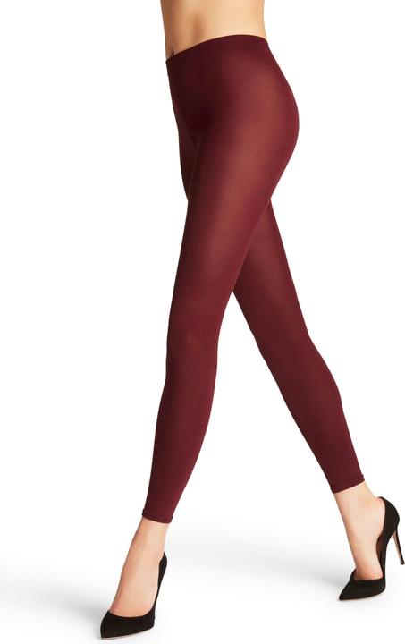 Produktbild Falke Cotton Touch Damen (44 - 46)