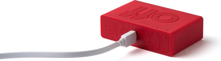 Productafbeelding Lexon Flip Mini