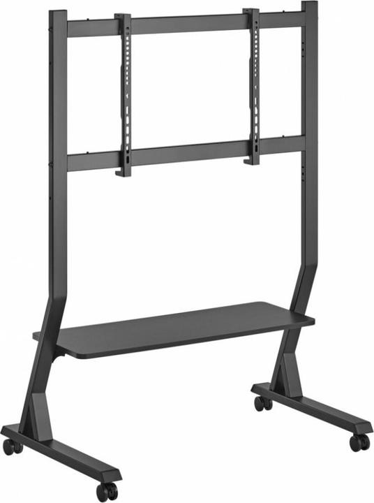 Image du produit Art STO SD-22 (Universel, 90", 60 kg)