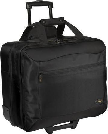 Immagine prodotto Targus CityGear (30 l, L (90 - 115l))