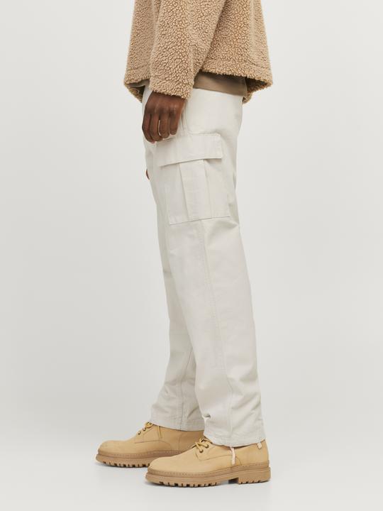 Produktbild Jack & Jones Jpstkane Jjbarkley Cargo Pant Noos (27)