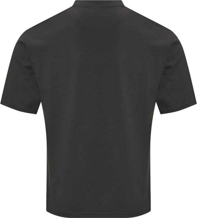 Immagine prodotto Awdis 100 Maglietta Oversize Adulto Unisex (L)