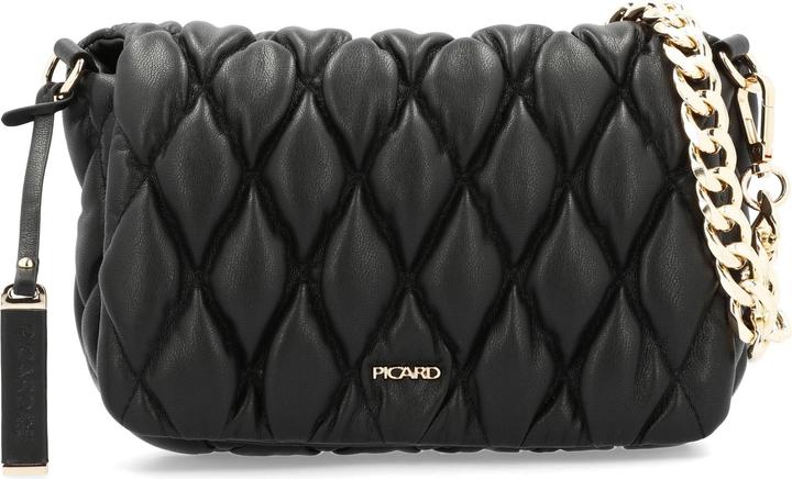 Image du produit Picard Sac à bandoulière Jolie 25 cm