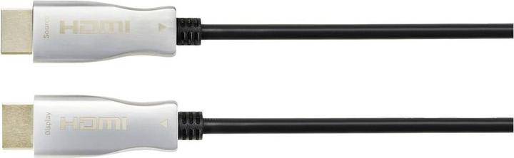 Produktbild SpeaKa Professional HDMI – HDMI (50 m, HDMI)
