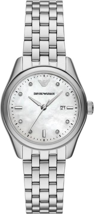 Emporio Armani AR11614 (32 mm)