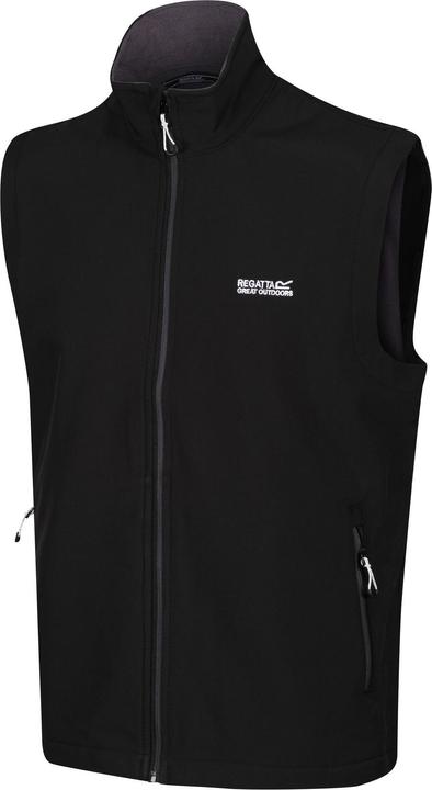 Produktbild Regatta Bradwell III Gilet (L)