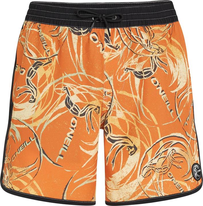 Immagine prodotto O'Neill O'Riginals Scallop 16" Swimshorts (L)