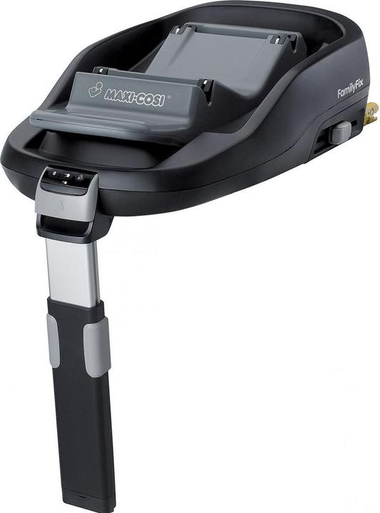 Maxi-Cosi FamilyFix Base