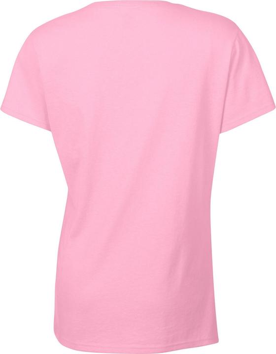 Immagine prodotto Gildan TShirt Qualità pesante (S)