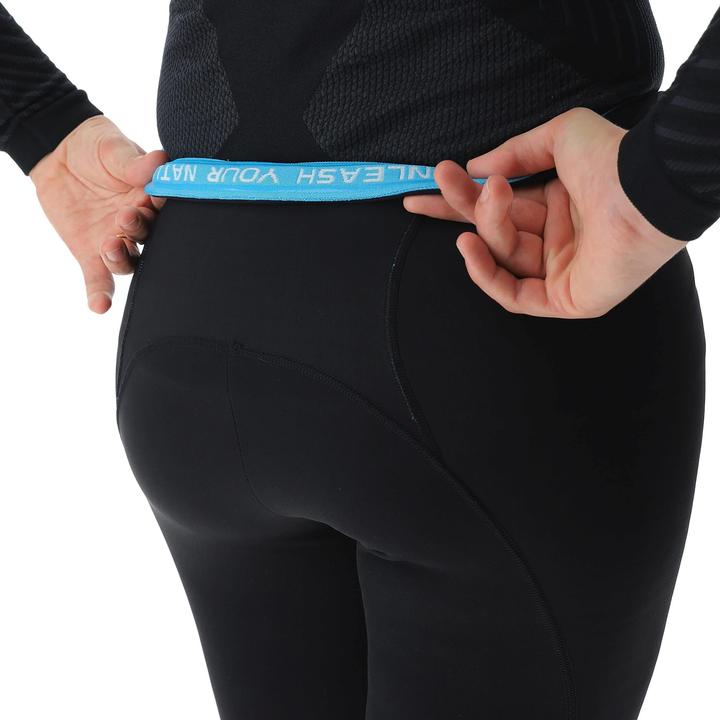 Produktbild UYN Ski-Unterhose Buffercone (M)