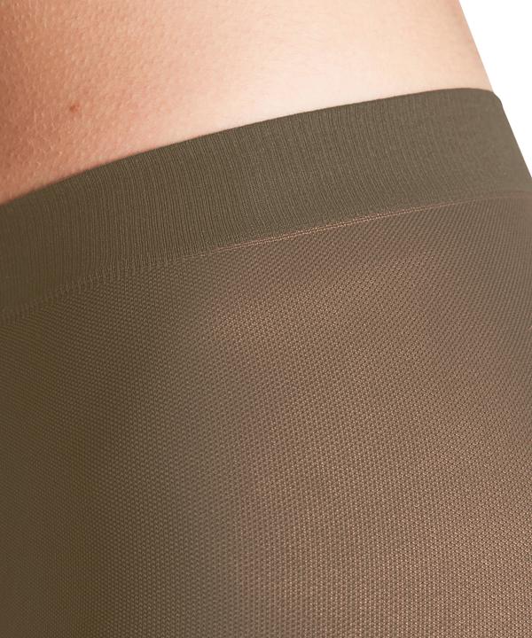 Immagine prodotto Falke Prime Rib 60 DEN Damen Strumpfhose (60 DEN, S)