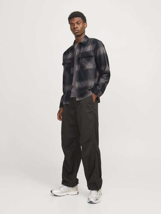 Image du produit Jack & Jones Coupe décontractée Survêtement Survêtement (M)