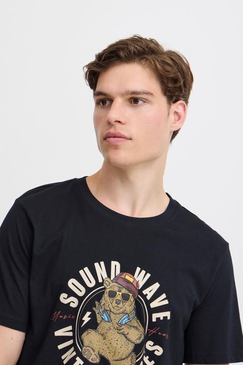 Image du produit Blend BHTee 20717743 (XXL)