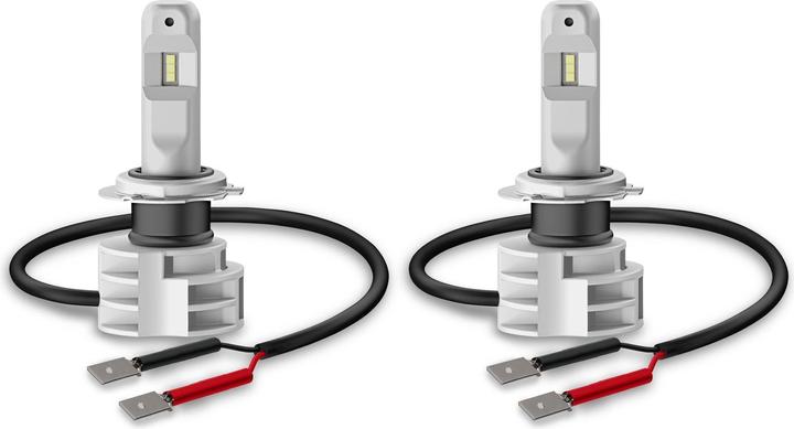 Immagine prodotto Osram Retrofit LED di guida Off-Road LED (H7)