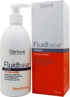 Produktbild Genove Peelings (Puder, 250 ml)