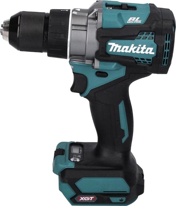 Actual product image Makita DF001GZ (Rechargeable battery operated)