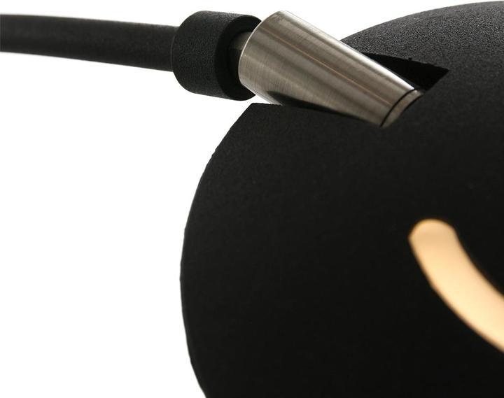 Actual product image Steinhauer Zenith (2200 lm)