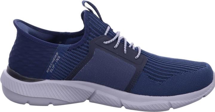 Immagine prodotto Skechers Ingram Brackett (42)