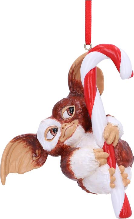 Christmas tree decorations