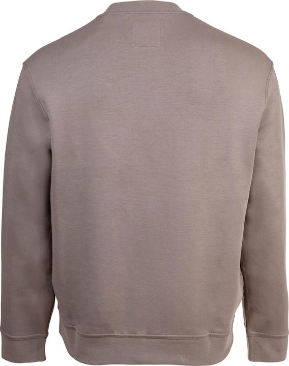 Produktbild Armani Exchange FELPA - (XXL)