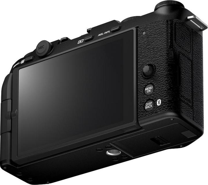 Produktbild Fujifilm X-M5 Body (26.10 Mpx, APS-C / DX)