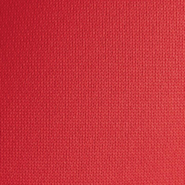 Actual product image JAKO Tank Top Classico (XXL)