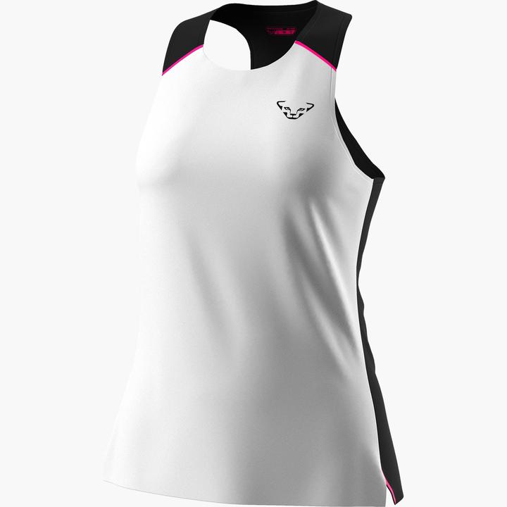 Produktbild Dynafit Women's DNA Tank (XL)