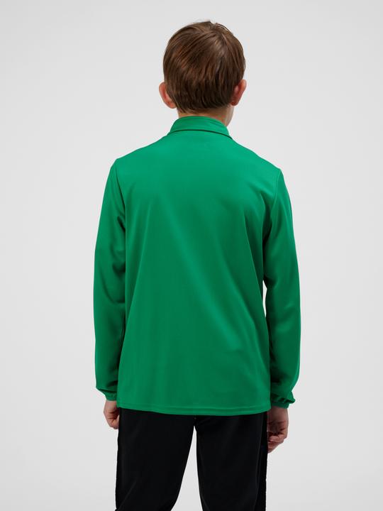 Produktbild hummel Hmlessential Track Jacket Kids (164)