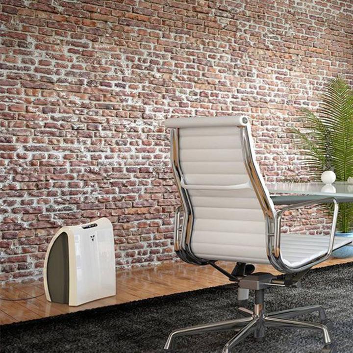 Productafbeelding Vornado Luchtreiniger AC350 HA14 (30 m²)