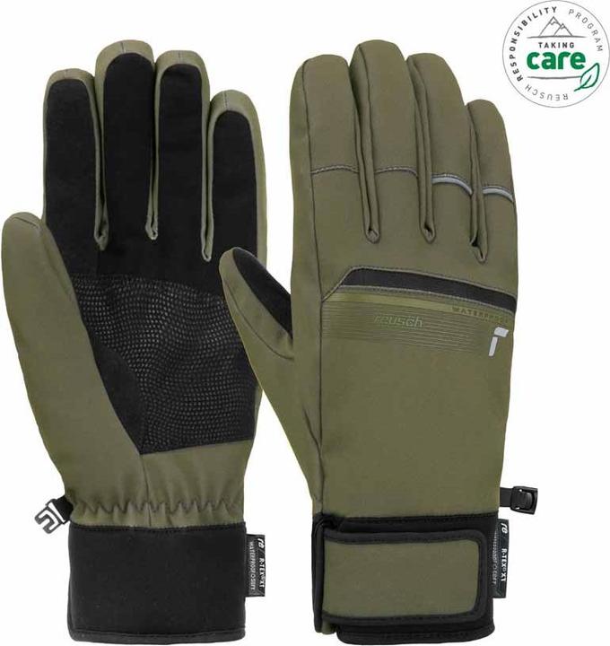Produktbild Reusch Laurel R-TEX XT (7)
