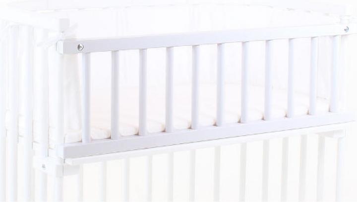 Produktbild Babybay Verschlussgitter passend für Modell Maxi und Boxspring