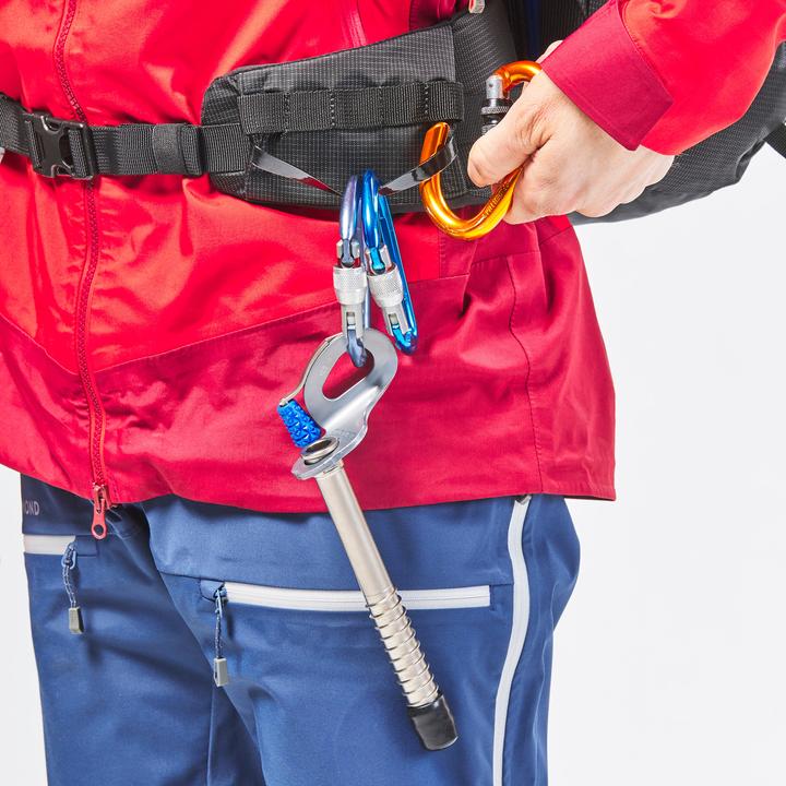 Actual product image Simond 338931 (40 l)