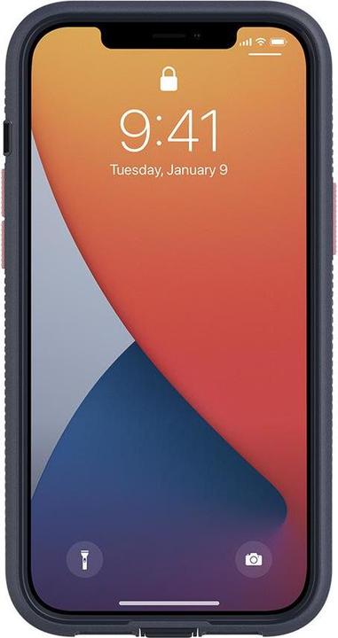 Actual product image Griffin Survivor Extreme (Apple iPhone 12 Pro Max)