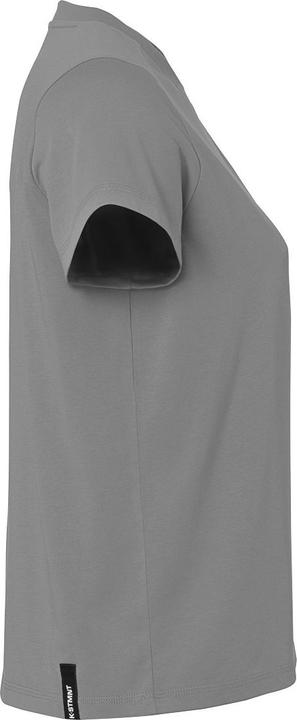 Image du produit Kempa Shirt STMNT Women (XL)