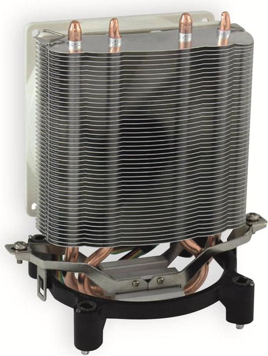 Produktbild LC-Power Cosmo Cool (133 mm)