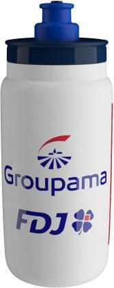 Groupama FDJ